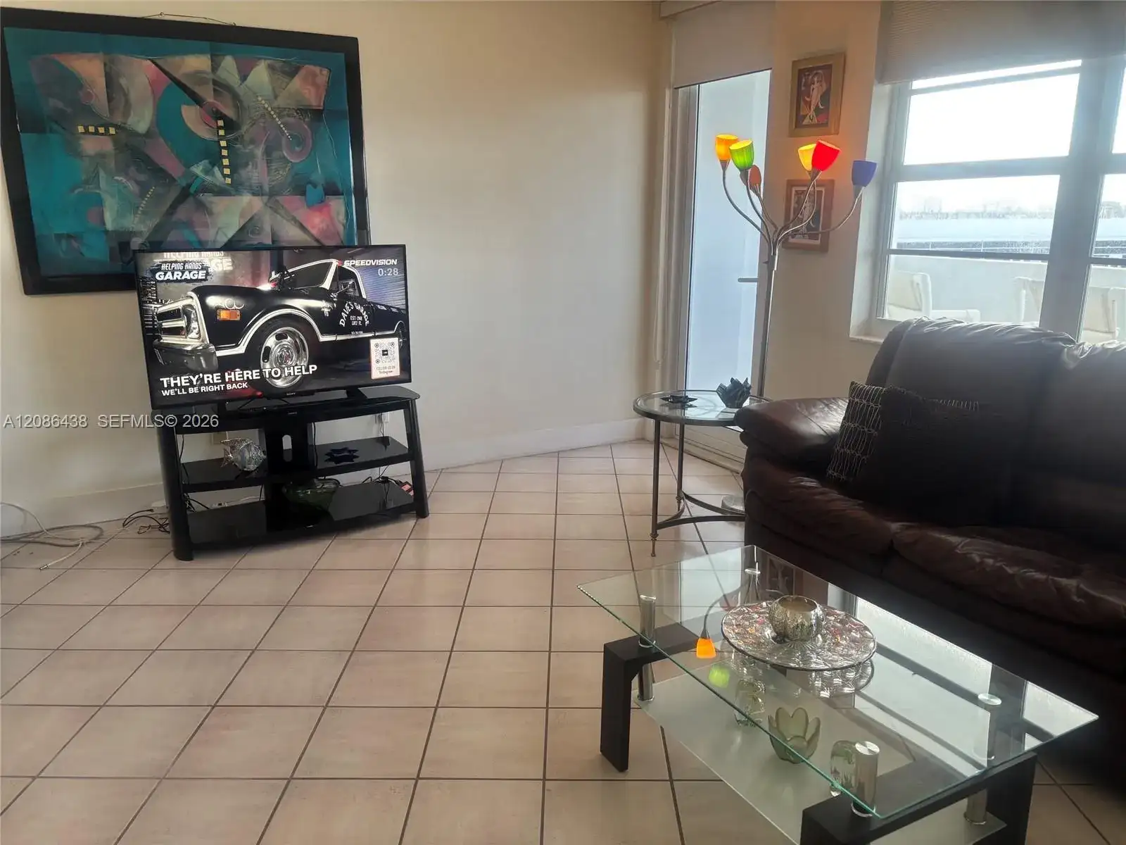 100 Lincoln Rd # 1545, Miami Beach FL 33139 photo 3