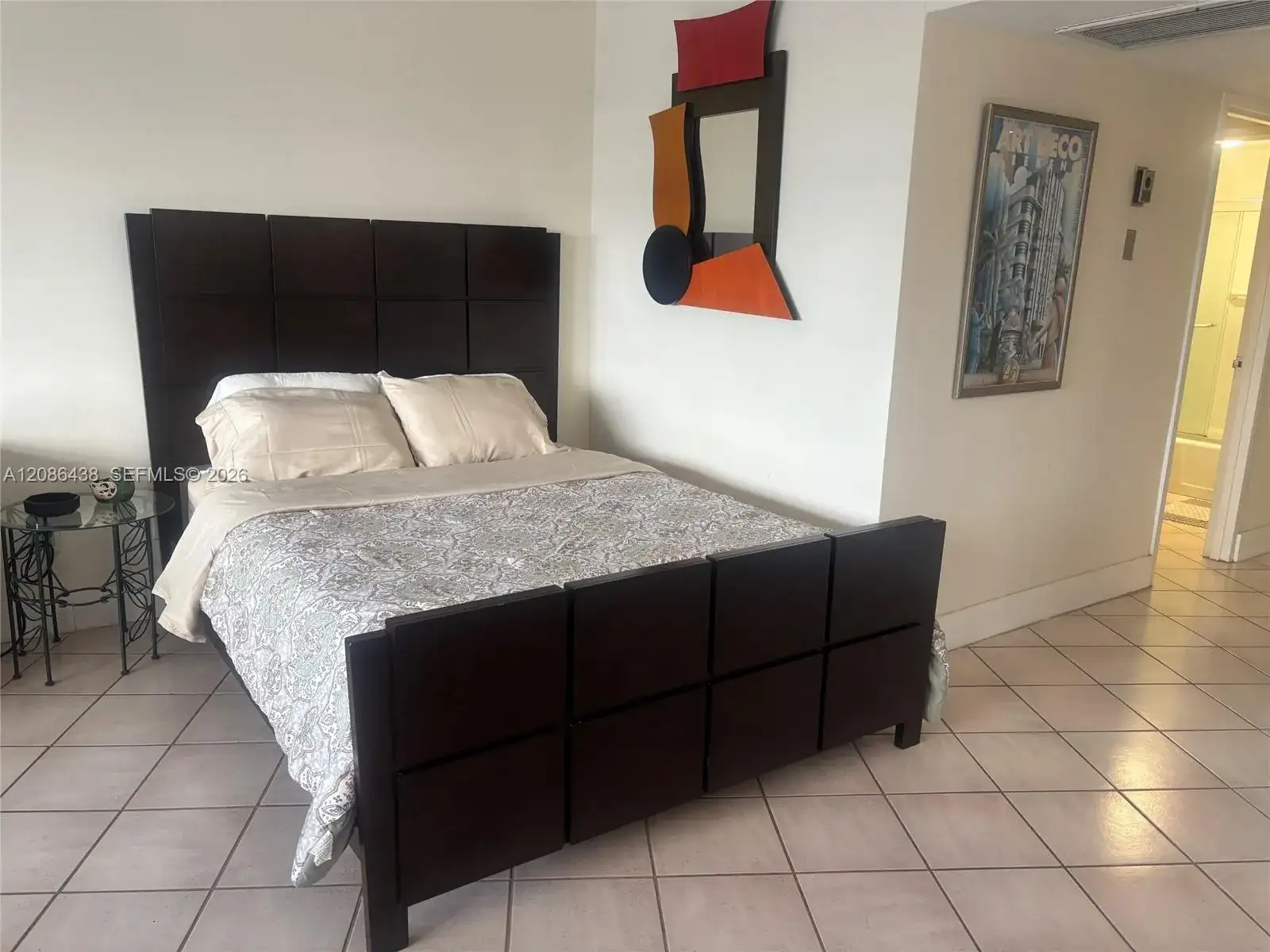 100 Lincoln Rd # 1545, Miami Beach FL 33139 photo 4