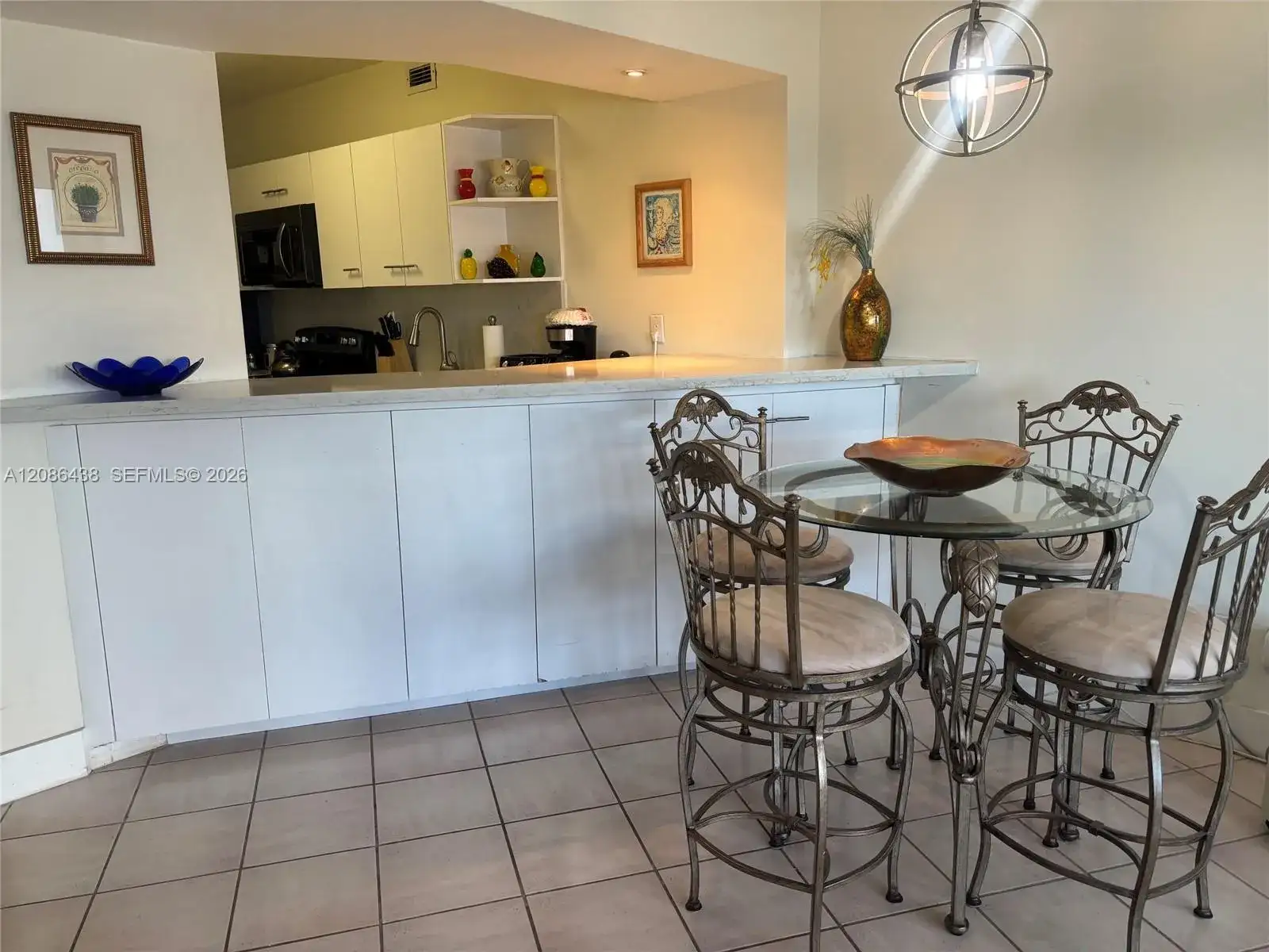 100 Lincoln Rd # 1545, Miami Beach FL 33139 photo 5