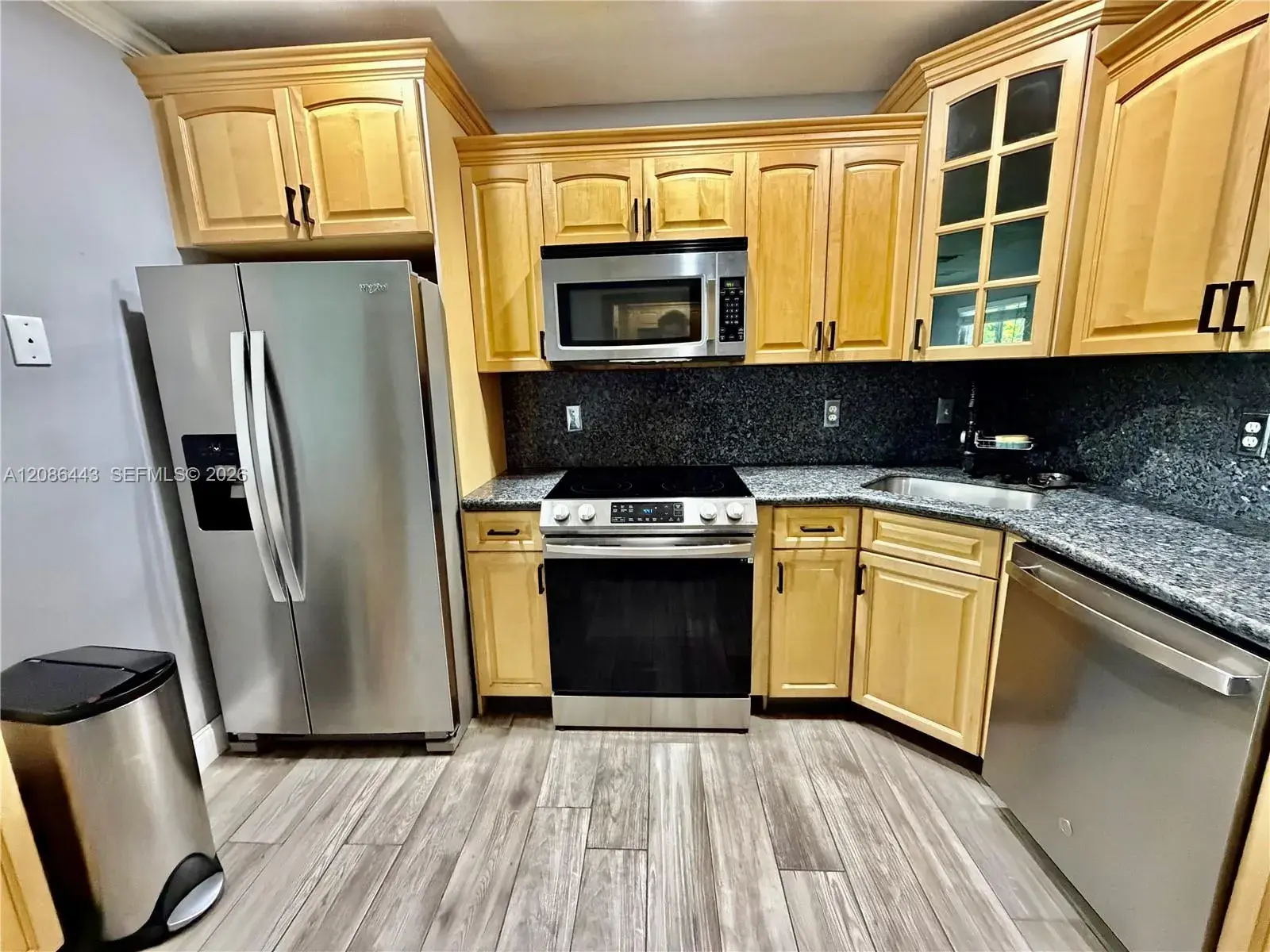 2702 NW 53rd St # 1, Fort Lauderdale FL 33309