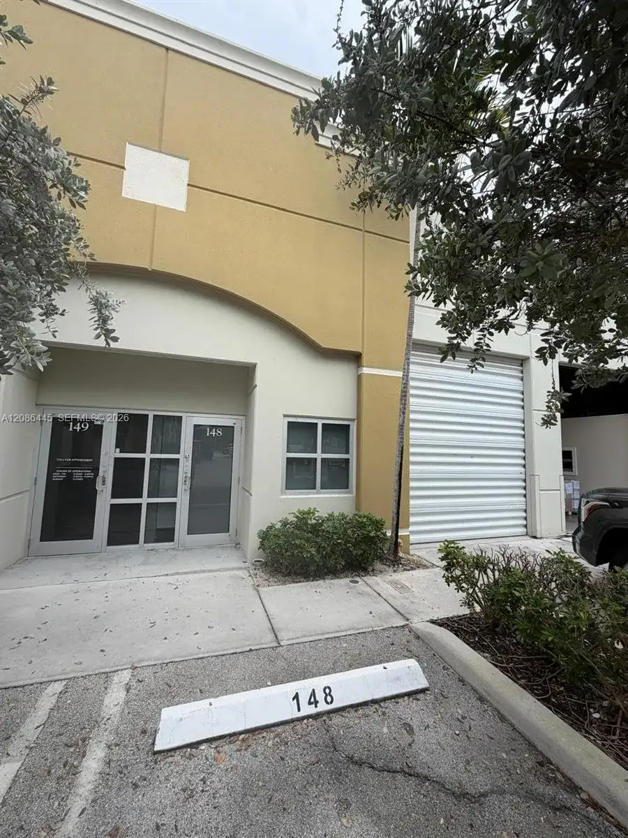 2061 NW 112th Ave # 148, Sweetwater FL 33172 photo 2