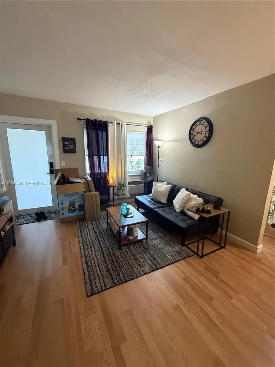 3570 SW 9th Ter # 9B, Miami FL 33135 photo 2
