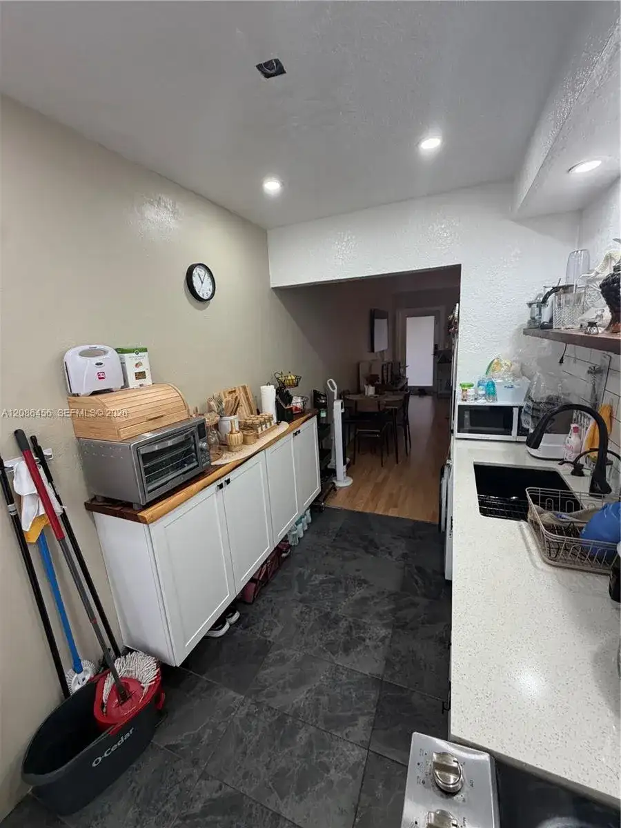 3570 SW 9th Ter # 9B, Miami FL 33135 photo 4