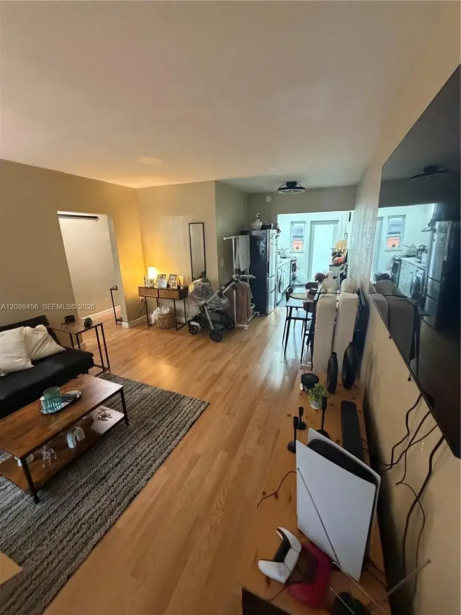 3570 SW 9th Ter # 9B, Miami FL 33135 photo 5