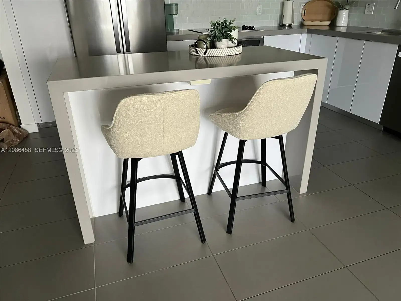 1600 NE 1st Ave # 3217, Miami FL 33132 photo 3