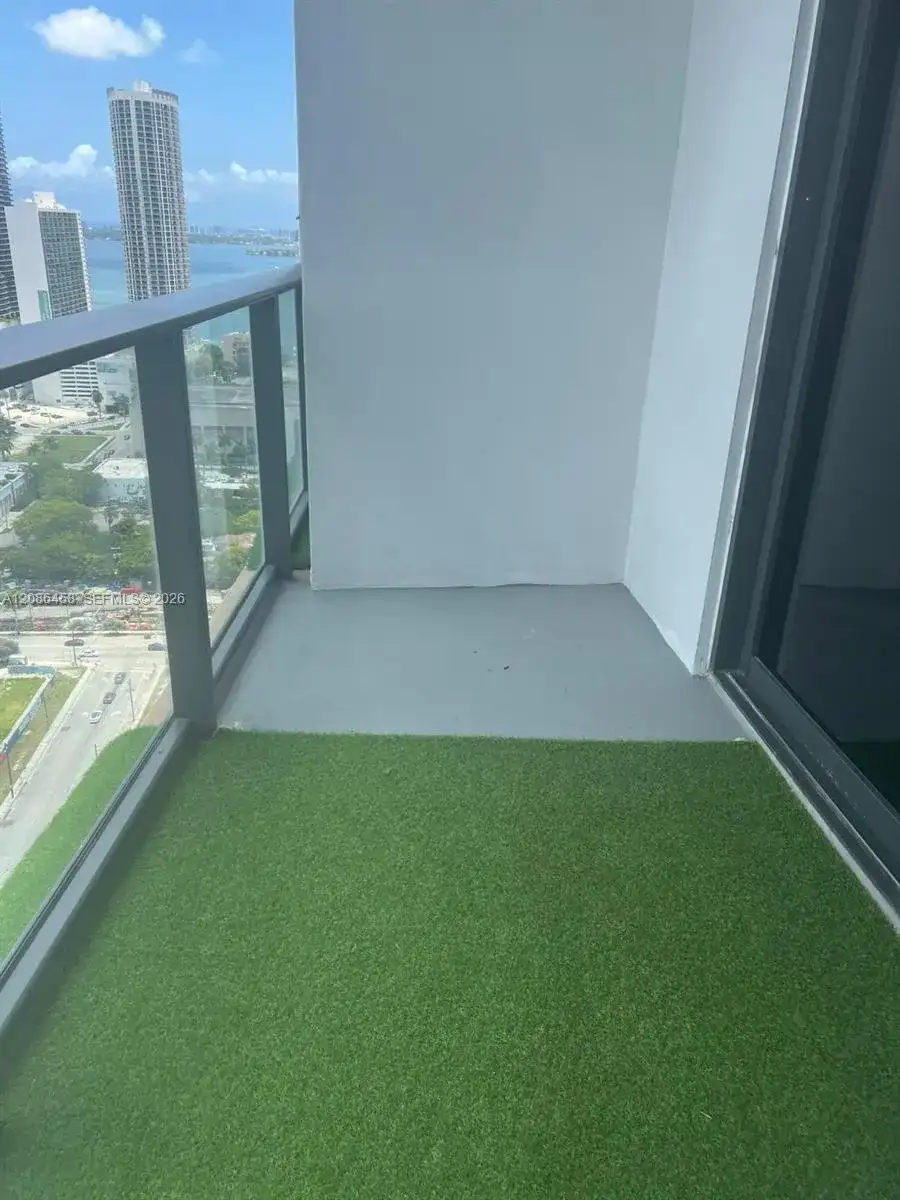 1600 NE 1st Ave # 3217, Miami FL 33132 photo 4