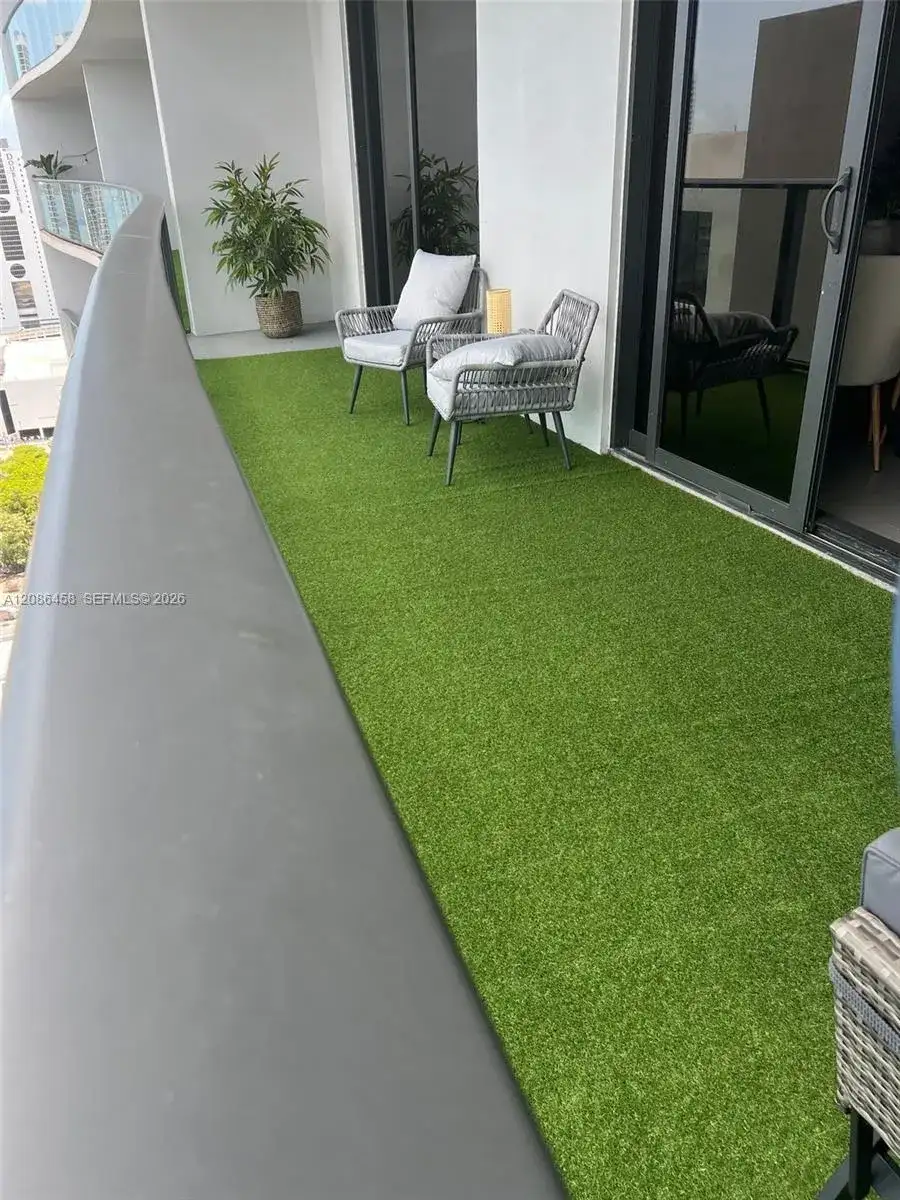 1600 NE 1st Ave # 3217, Miami FL 33132 photo 5