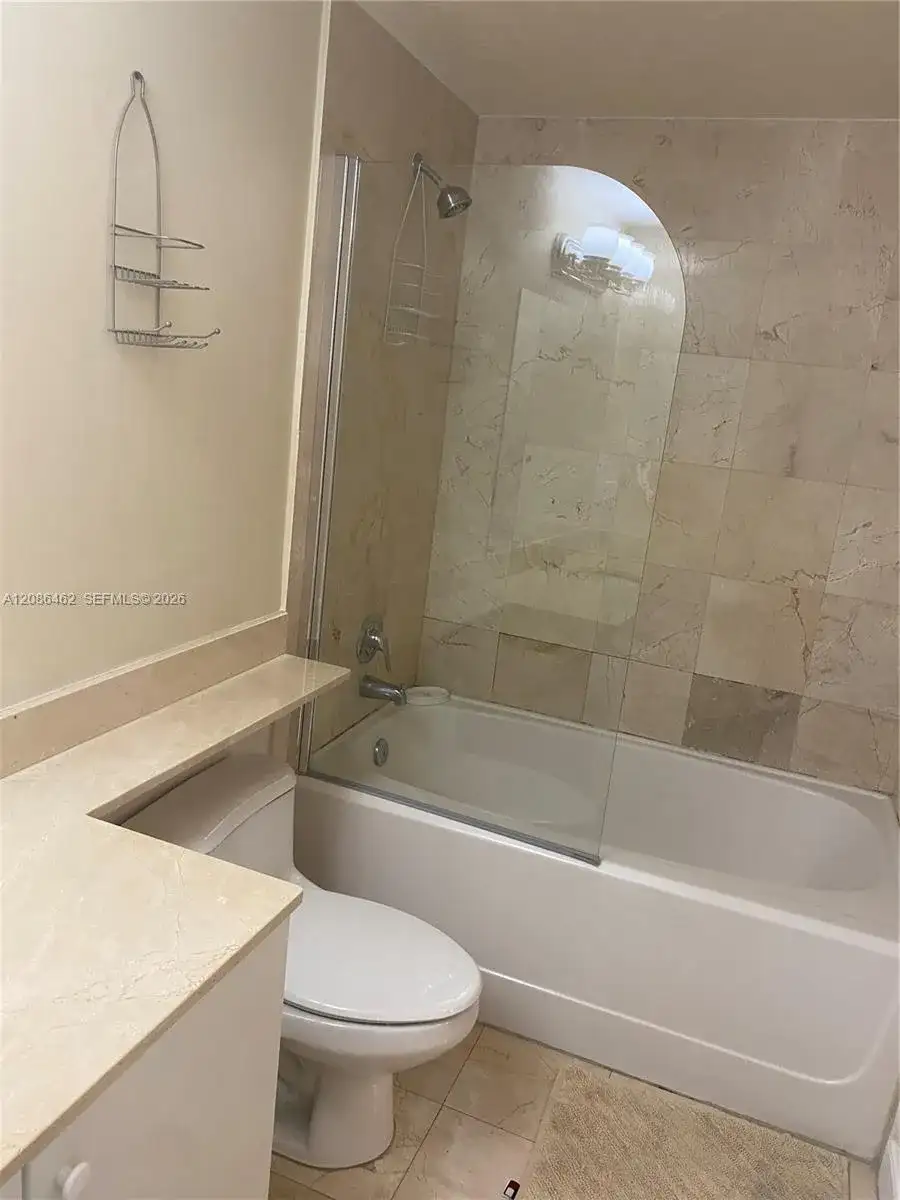 170 SE 14 Street # 2006, Miami FL 33135 photo 5