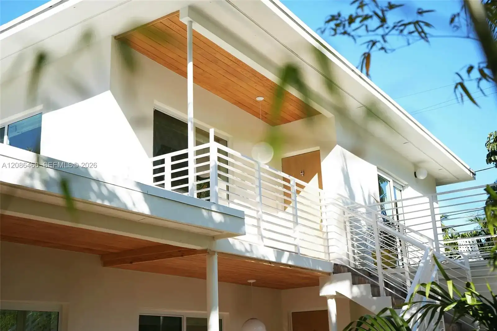 2904 N Ocean Blvd # 4, Fort Lauderdale FL 33308