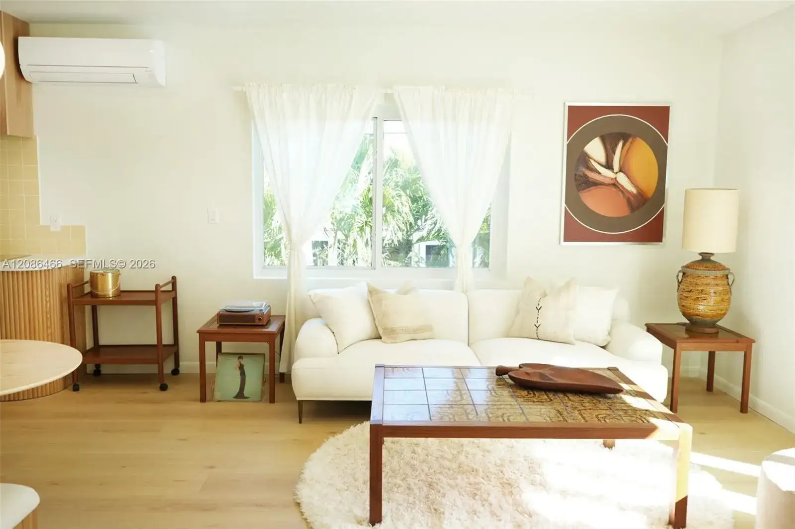 2904 N Ocean Blvd # 4, Fort Lauderdale FL 33308 photo 2
