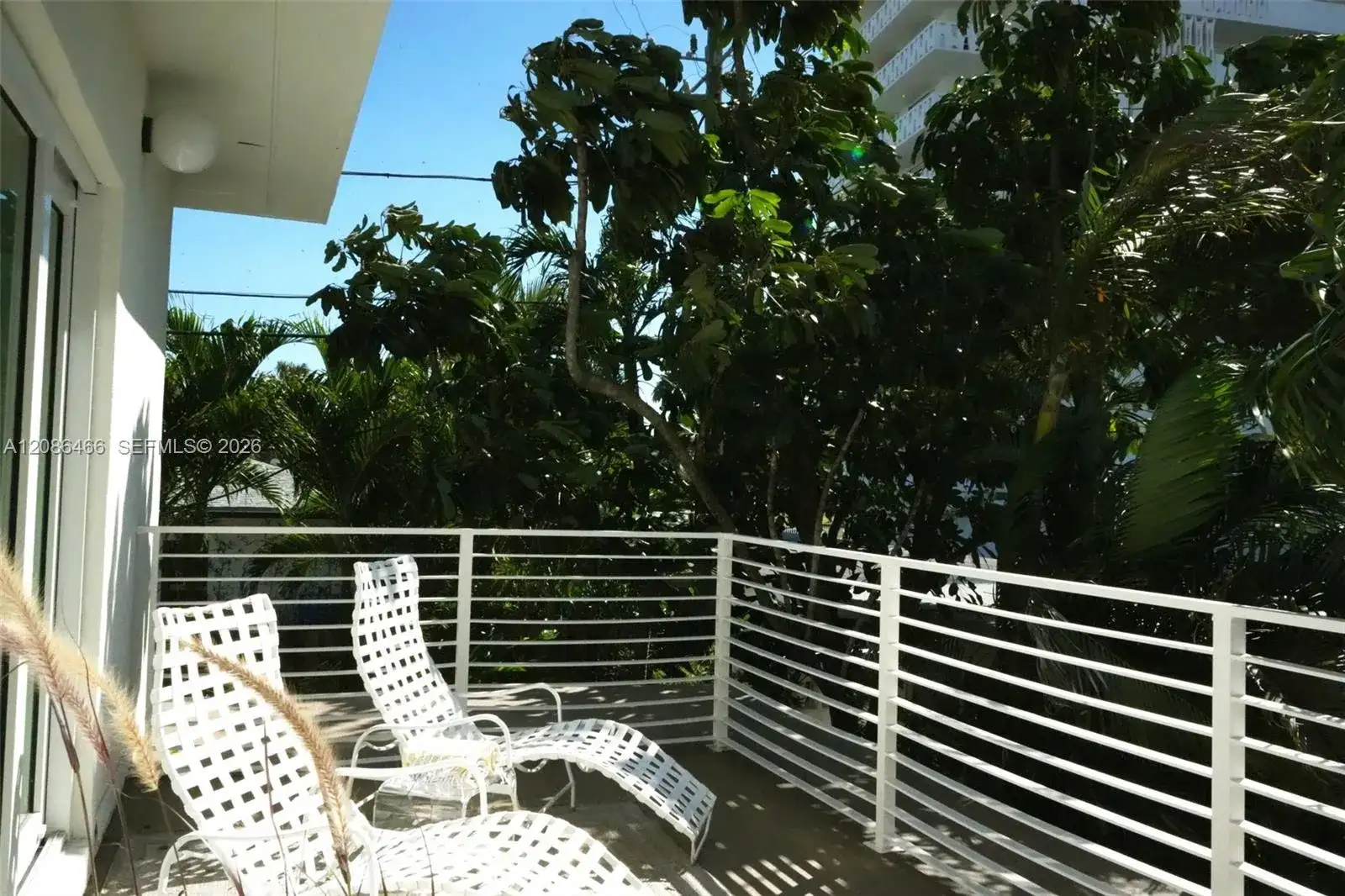 2904 N Ocean Blvd # 4, Fort Lauderdale FL 33308 photo 3