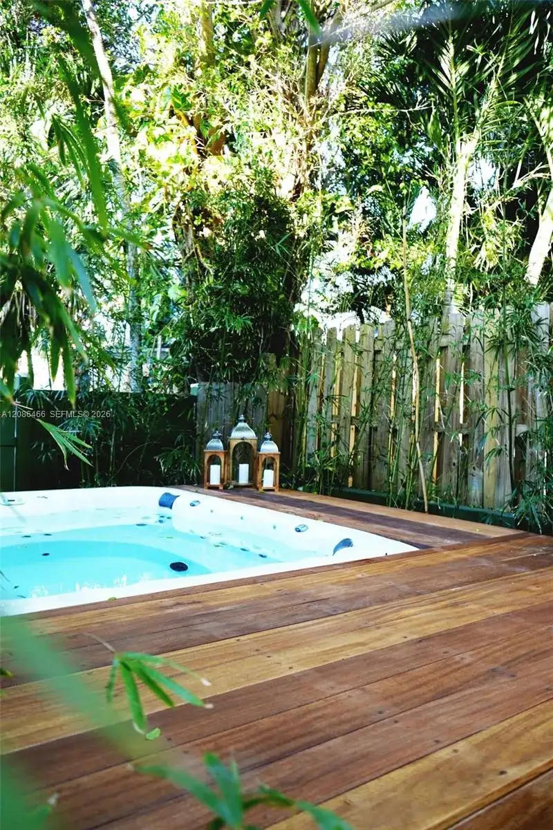 2904 N Ocean Blvd # 4, Fort Lauderdale FL 33308 photo 5
