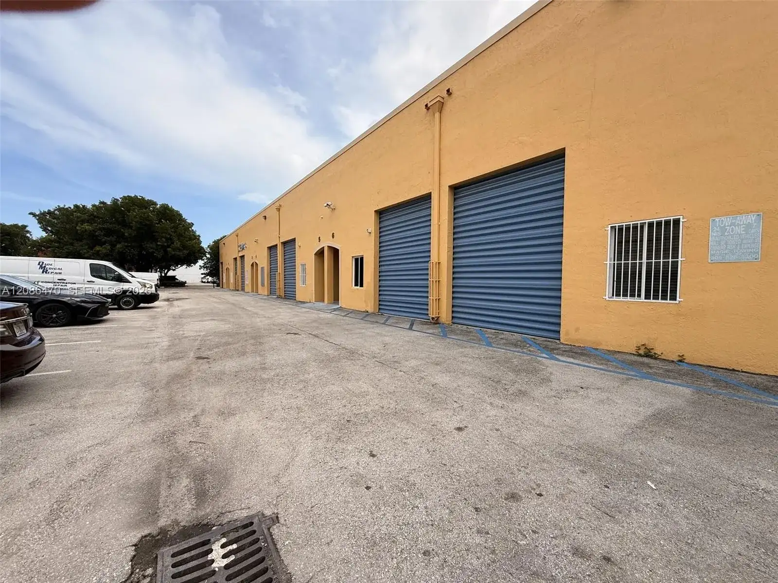 8060 W 23rd Ave # 6, Hialeah FL 33016 photo 3