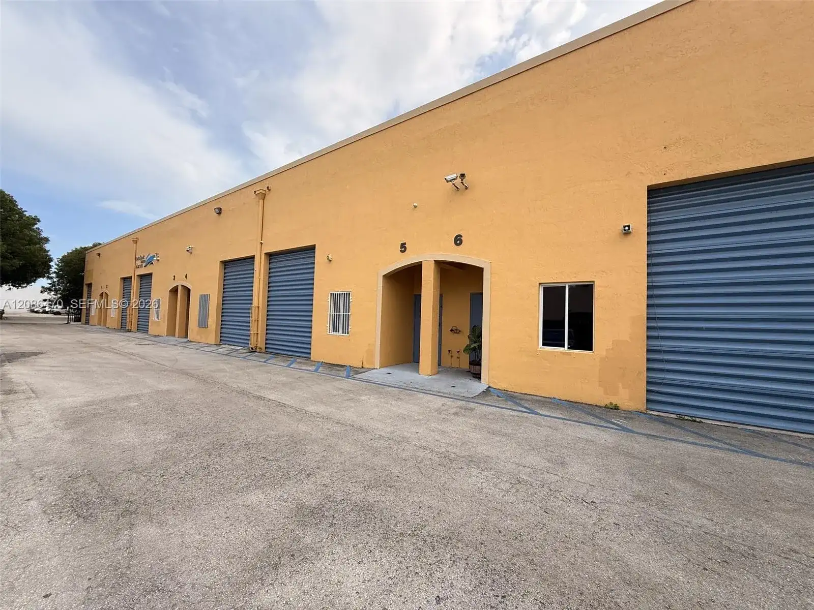 8060 W 23rd Ave # 6, Hialeah FL 33016 photo 4