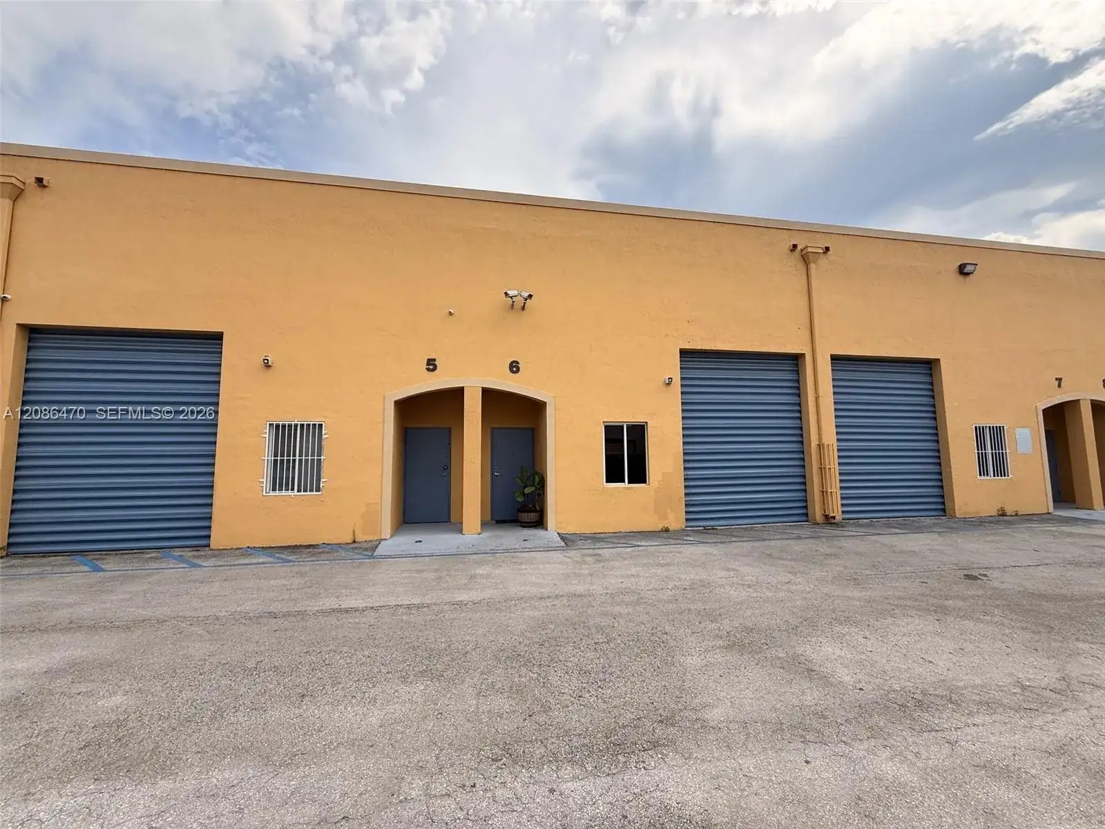 8060 W 23rd Ave # 6, Hialeah FL 33016 photo 5