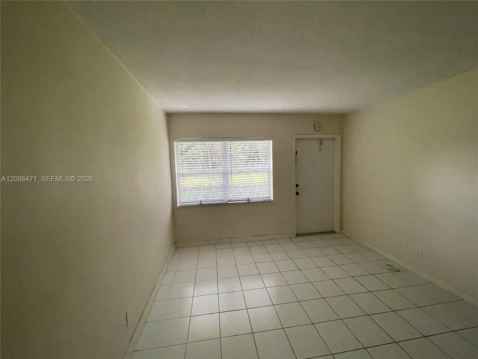 1450 Atlantic Shores Blvd # 109, Hallandale Beach FL 33009 photo 4