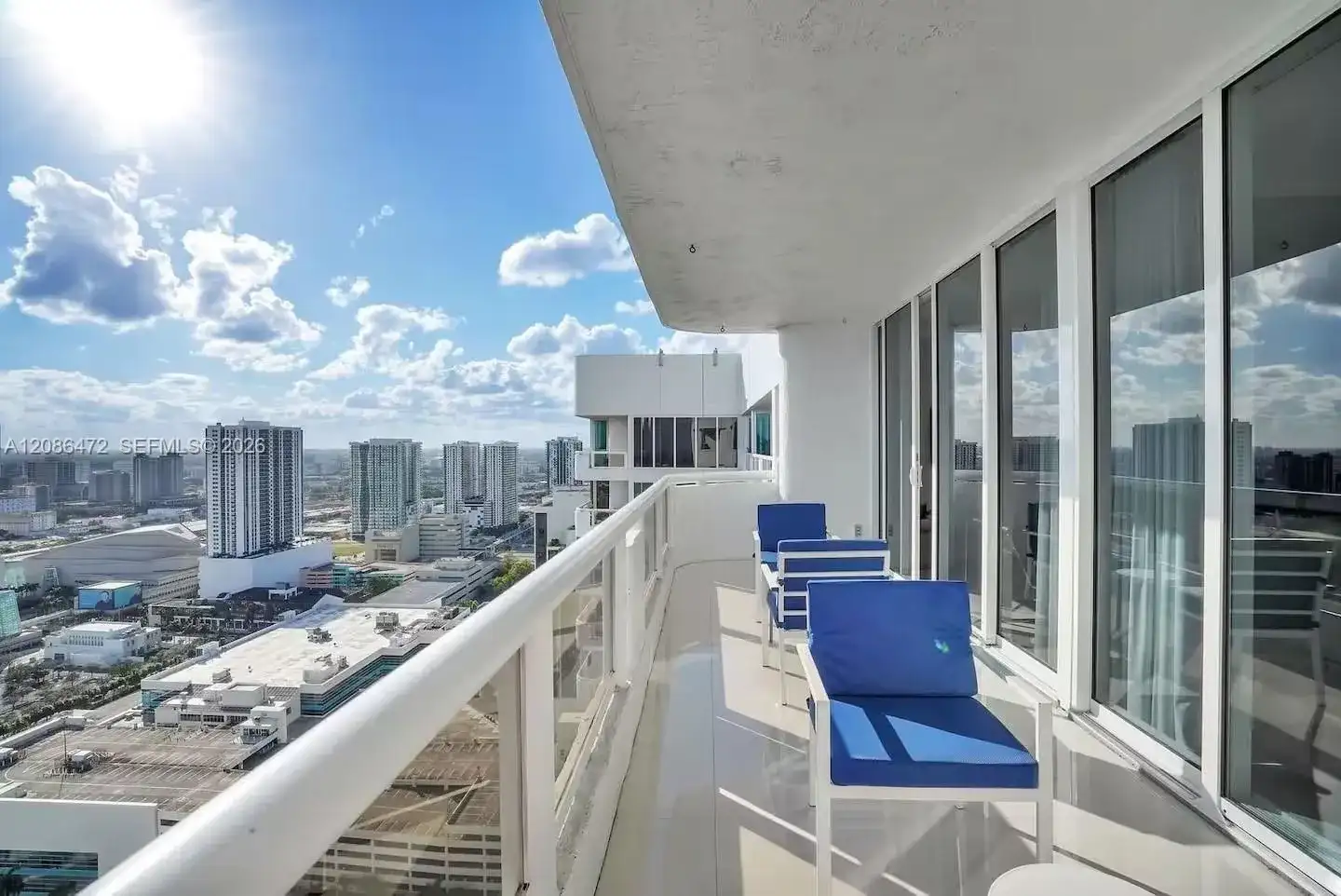 1717 N Bayshore Dr # 4244, Miami FL 33132 photo 3