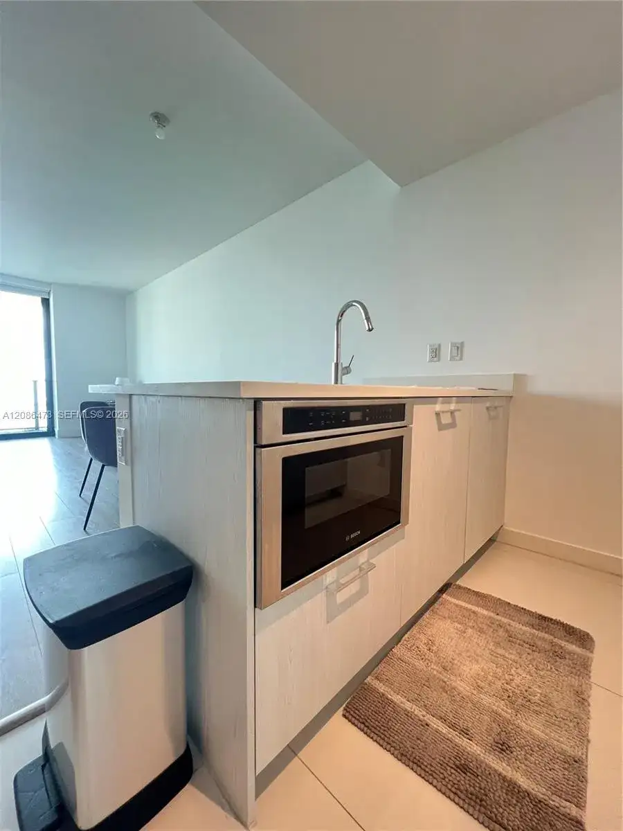 501 NE 31st St # 1202, Miami FL 33137 photo 5
