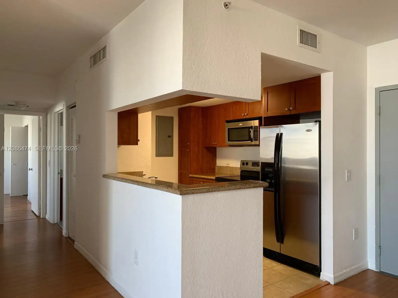 36 NW 6th Ave # 908, Miami FL 33128 photo 2