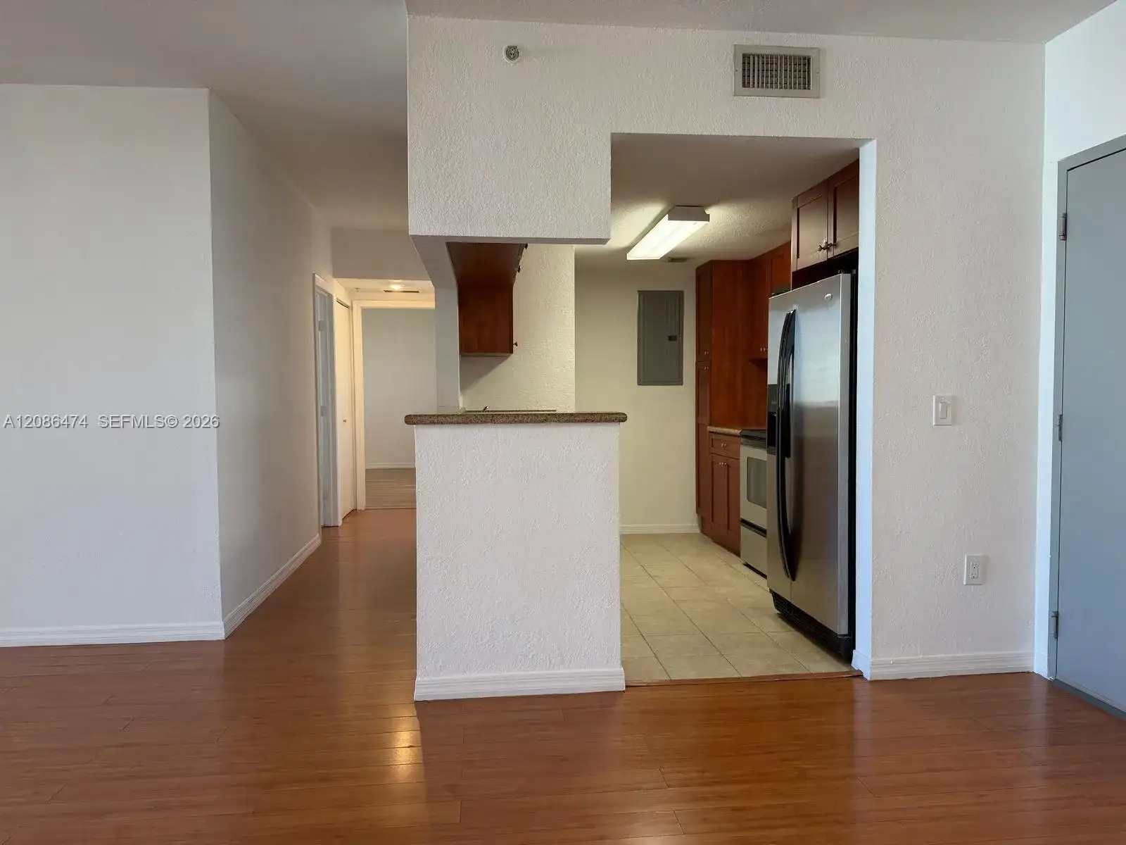 36 NW 6th Ave # 908, Miami FL 33128 photo 4
