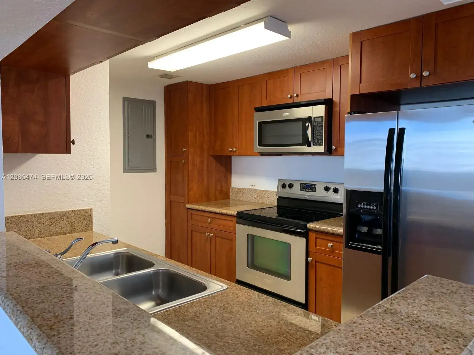 36 NW 6th Ave # 908, Miami FL 33128 photo 5