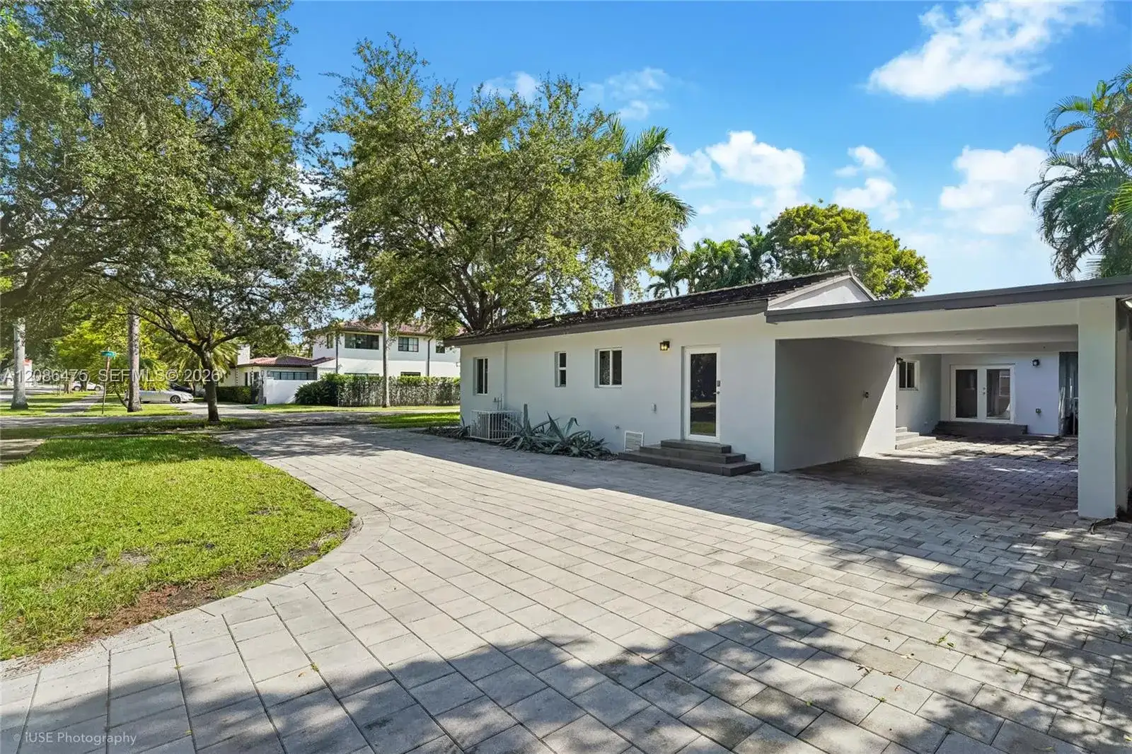 101 Palmetto Dr, Miami Springs FL 33166 photo 3