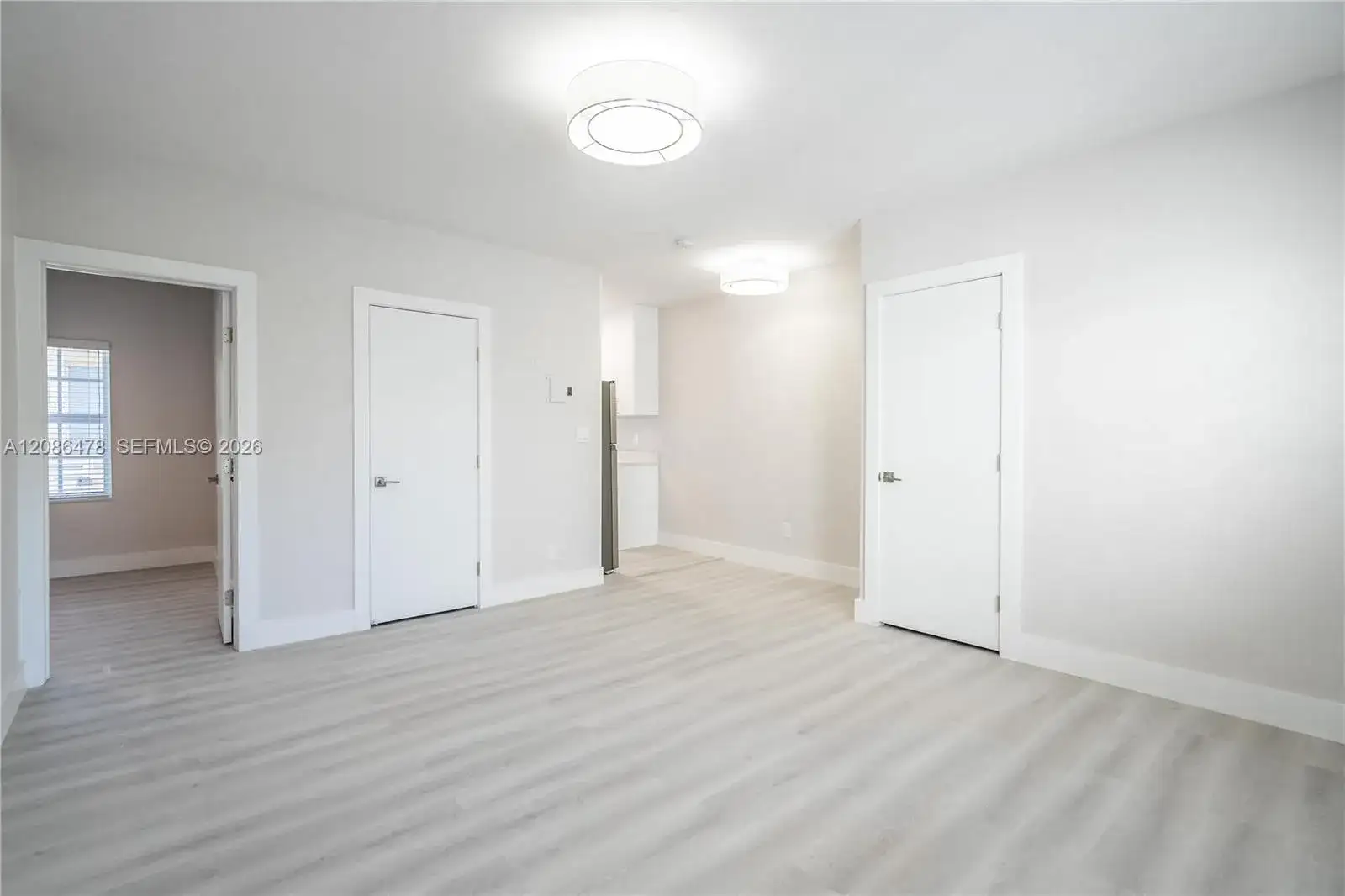 2418 Flamingo Dr # 8, Miami Beach FL 33140 photo 4