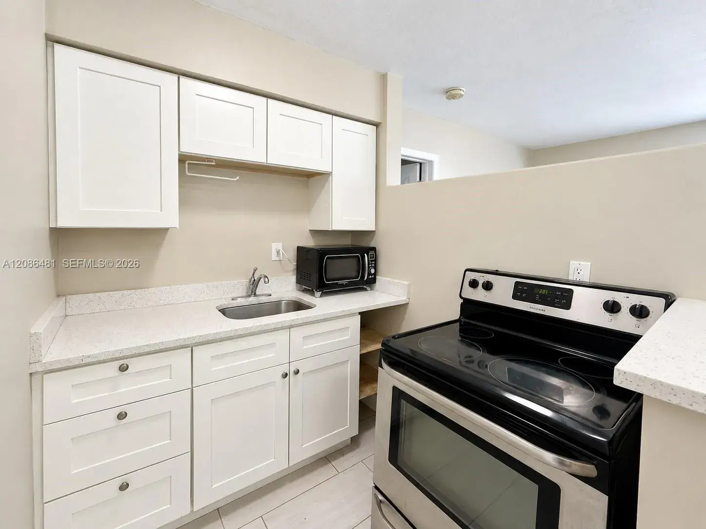 3639 SW 13th Ct # 1, Fort Lauderdale FL 33312