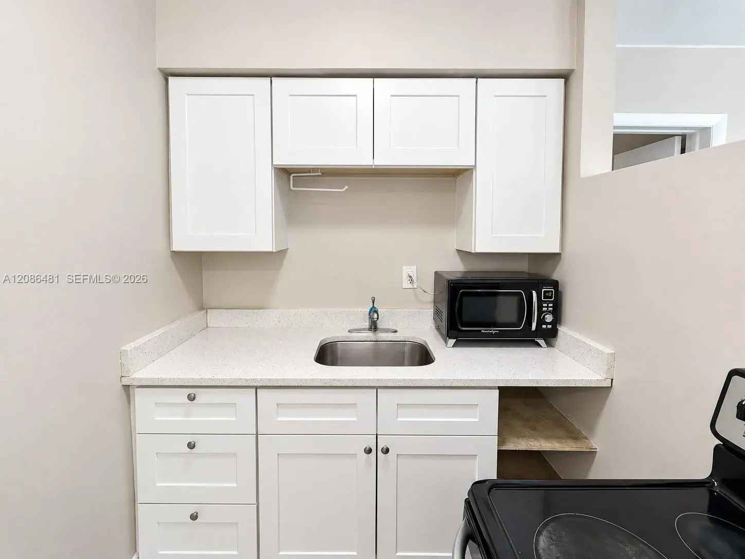 3639 SW 13th Ct # 1, Fort Lauderdale FL 33312