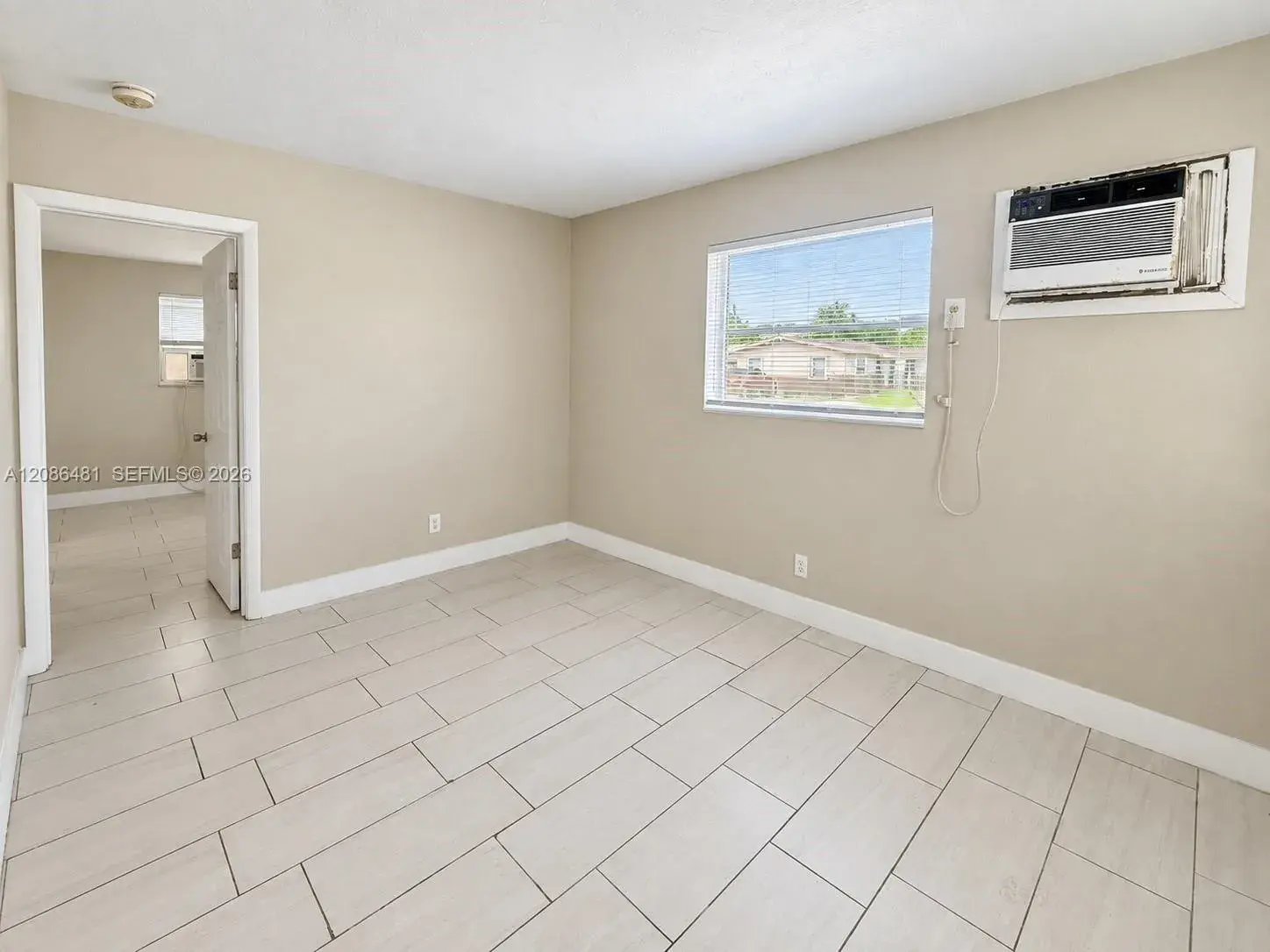 3639 SW 13th Ct # 1, Fort Lauderdale FL 33312