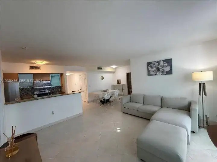 17555 Atlantic Blvd # 1103, Sunny Isles Beach FL 33160