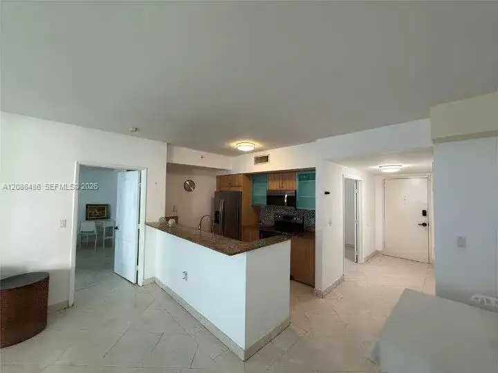 17555 Atlantic Blvd # 1103, Sunny Isles Beach FL 33160 photo 3