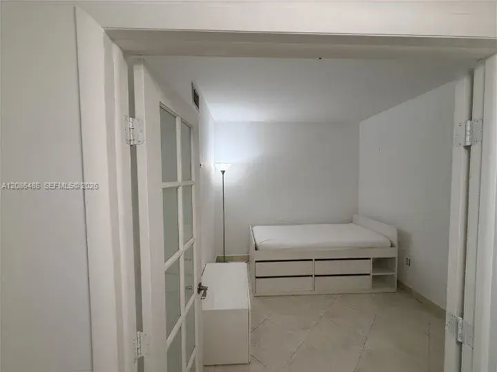 17555 Atlantic Blvd # 1103, Sunny Isles Beach FL 33160