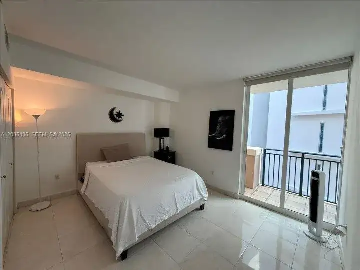 17555 Atlantic Blvd # 1103, Sunny Isles Beach FL 33160 photo 5