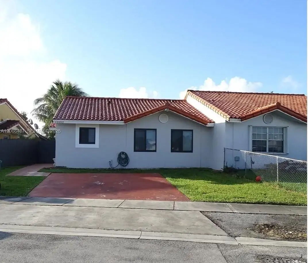 12052 SW 208th Ter # 12052, Miami FL 33177 photo 2