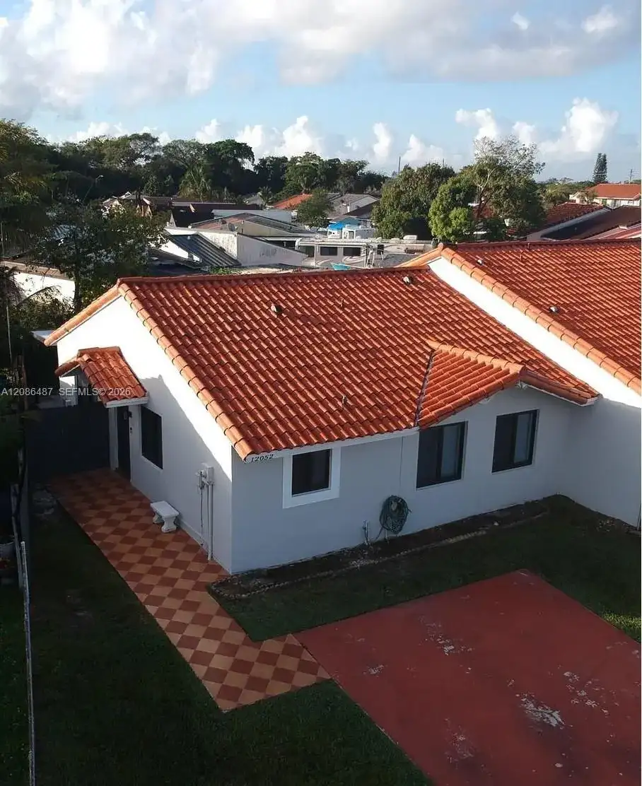 12052 SW 208th Ter # 12052, Miami FL 33177 photo 3
