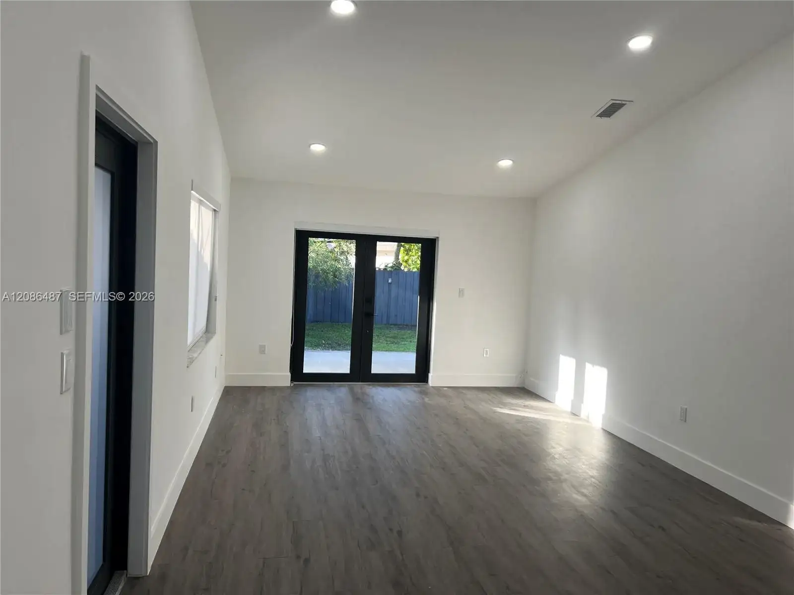 12052 SW 208th Ter # 12052, Miami FL 33177 photo 4