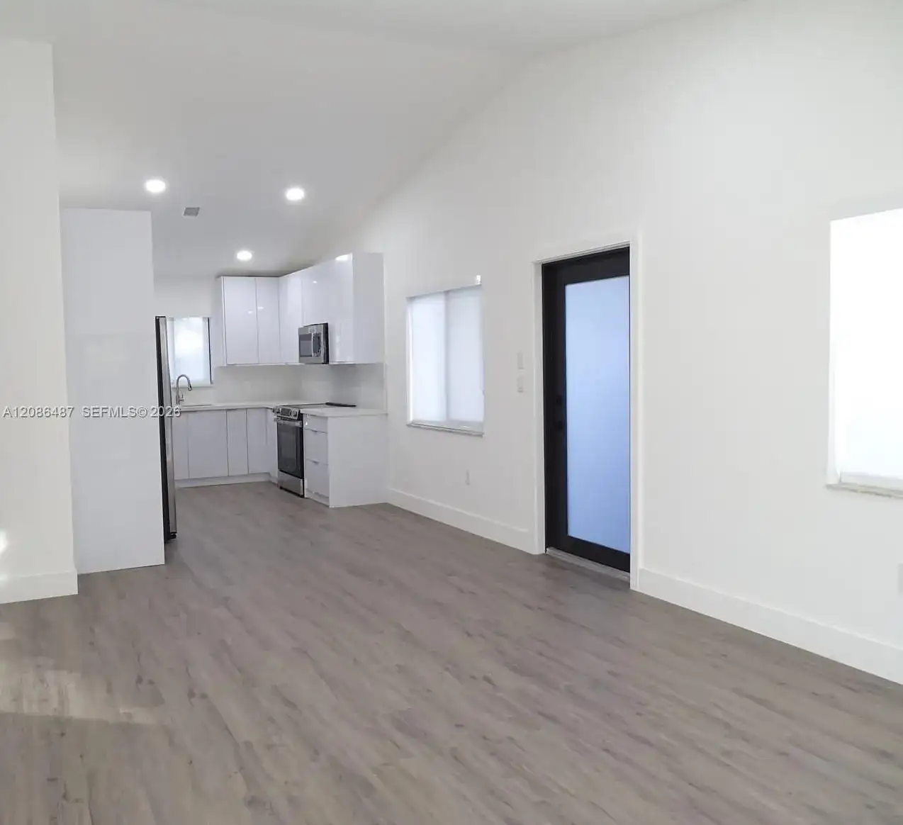 12052 SW 208th Ter # 12052, Miami FL 33177 photo 5