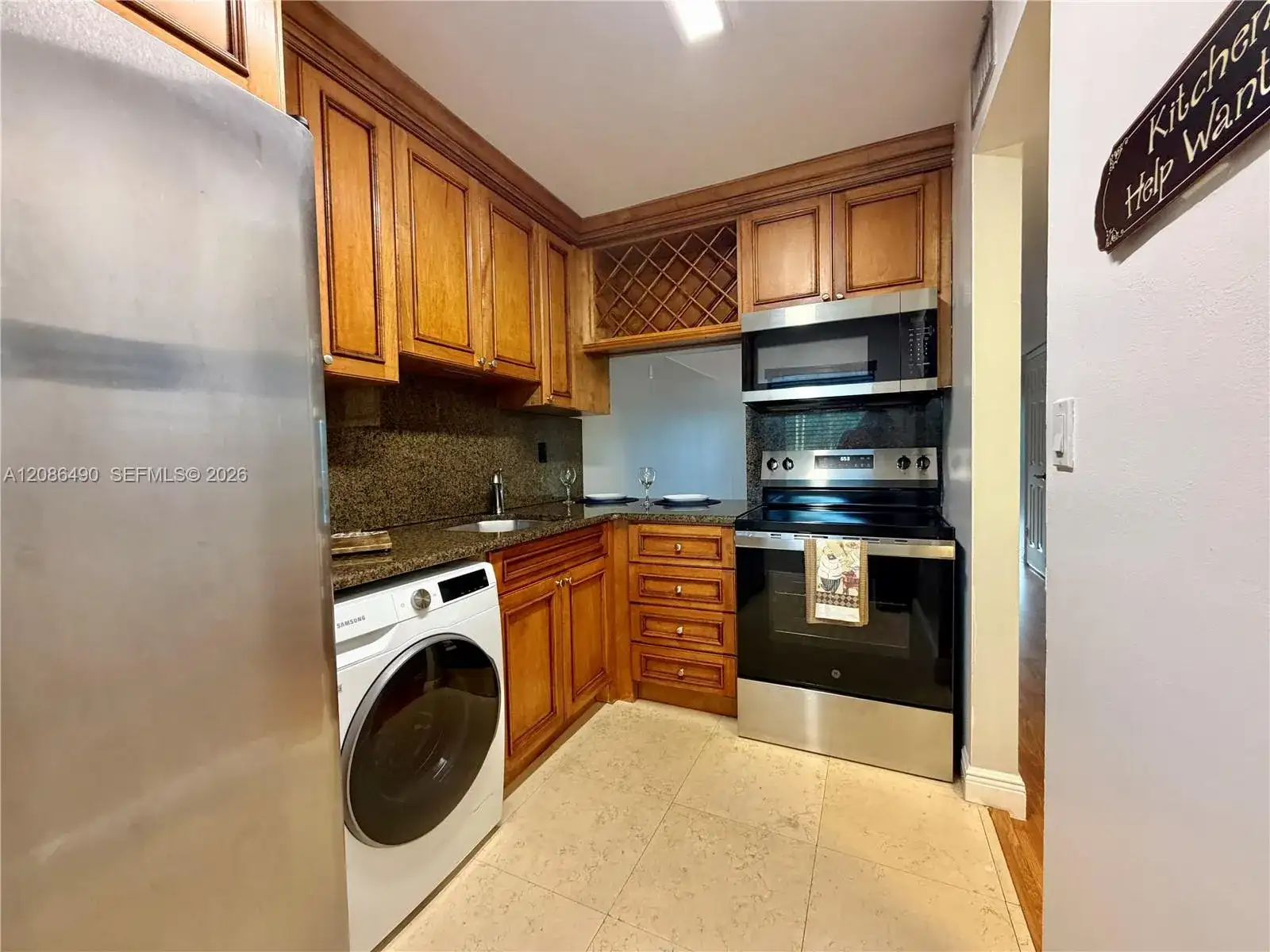 4600 SW 67th Ave # 227, Miami FL 33155 photo 2