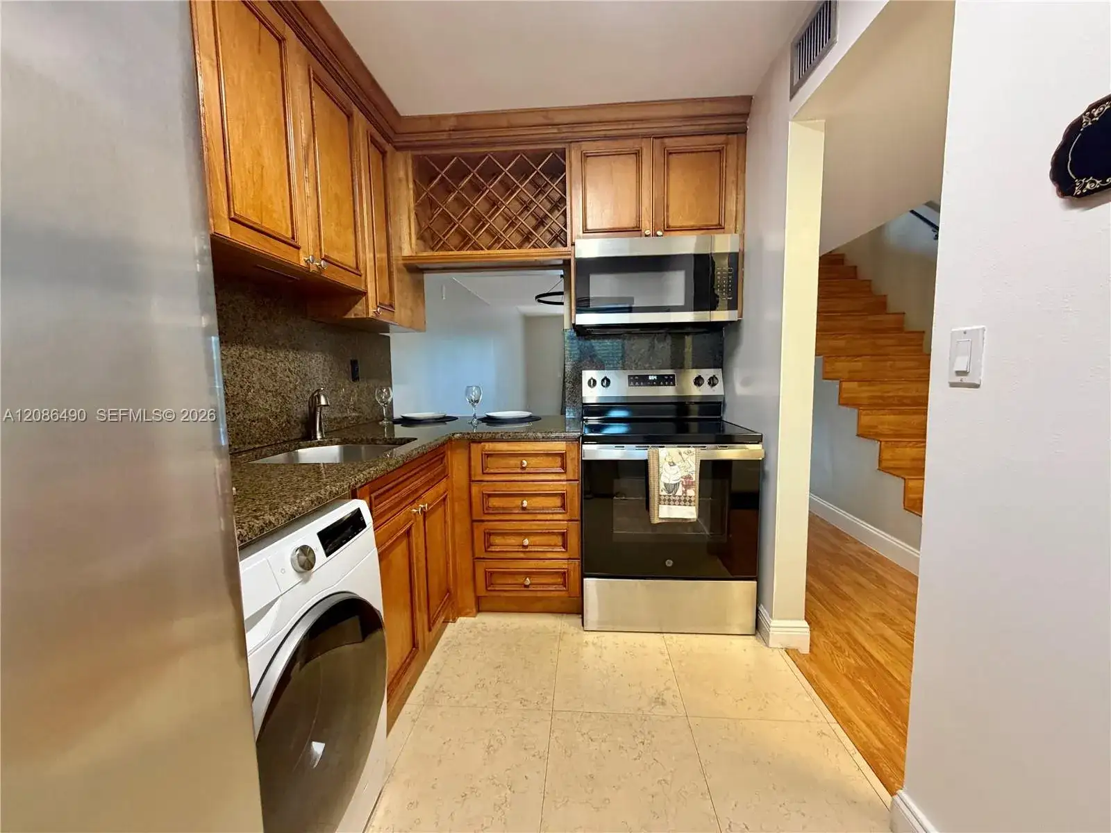 4600 SW 67th Ave # 227, Miami FL 33155 photo 3