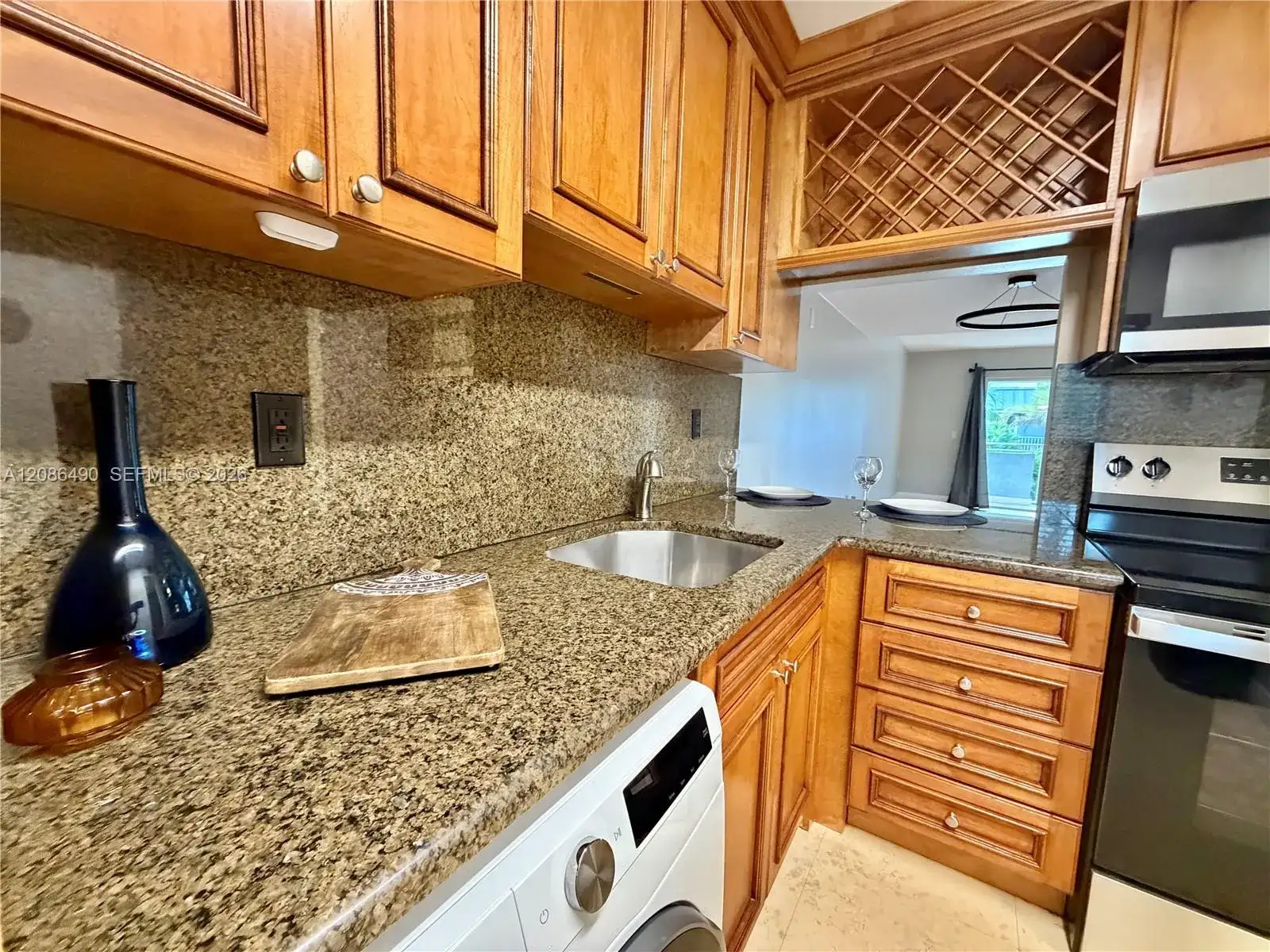 4600 SW 67th Ave # 227, Miami FL 33155 photo 4