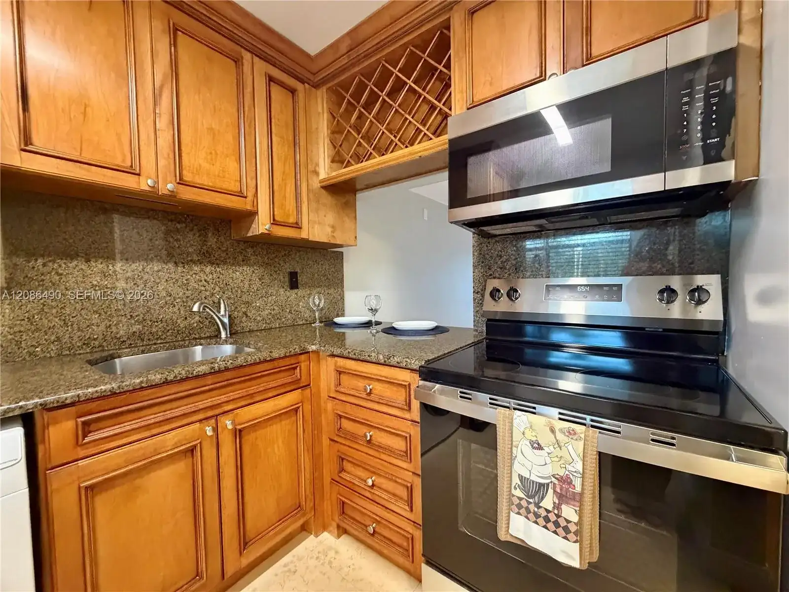4600 SW 67th Ave # 227, Miami FL 33155 photo 5