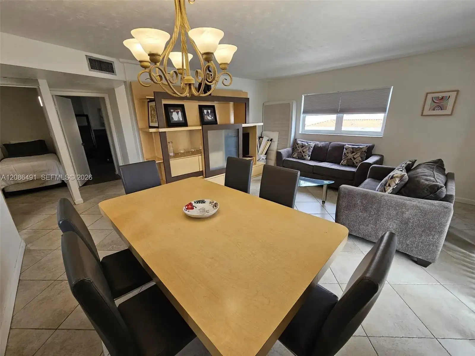 3605 Indian Creek Dr # 301, Miami Beach FL 33140 photo 3