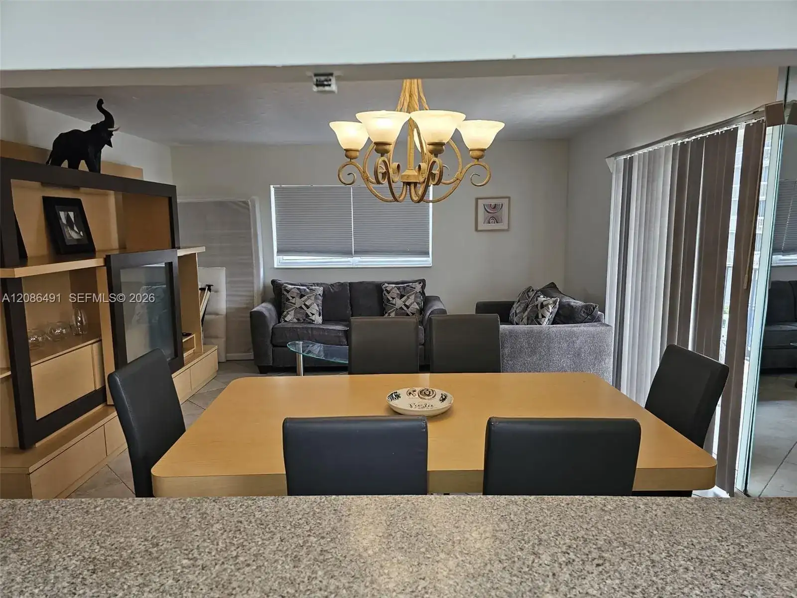 3605 Indian Creek Dr # 301, Miami Beach FL 33140 photo 4
