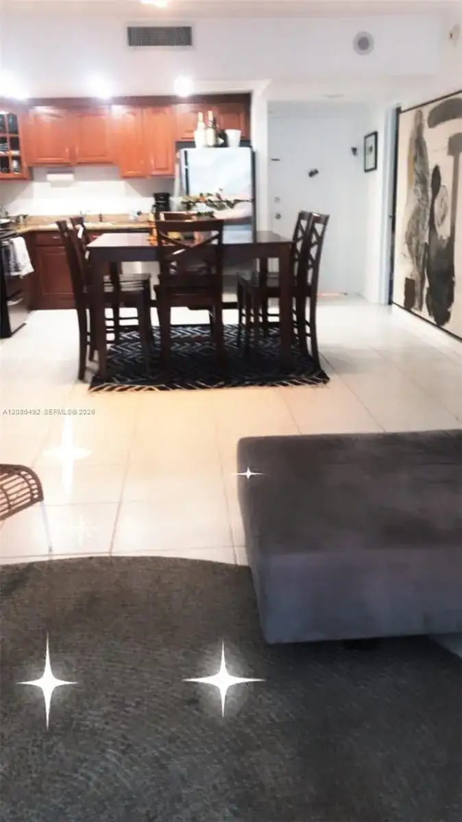11111 Biscayne Blvd # 9A, Miami FL 33181 photo 4