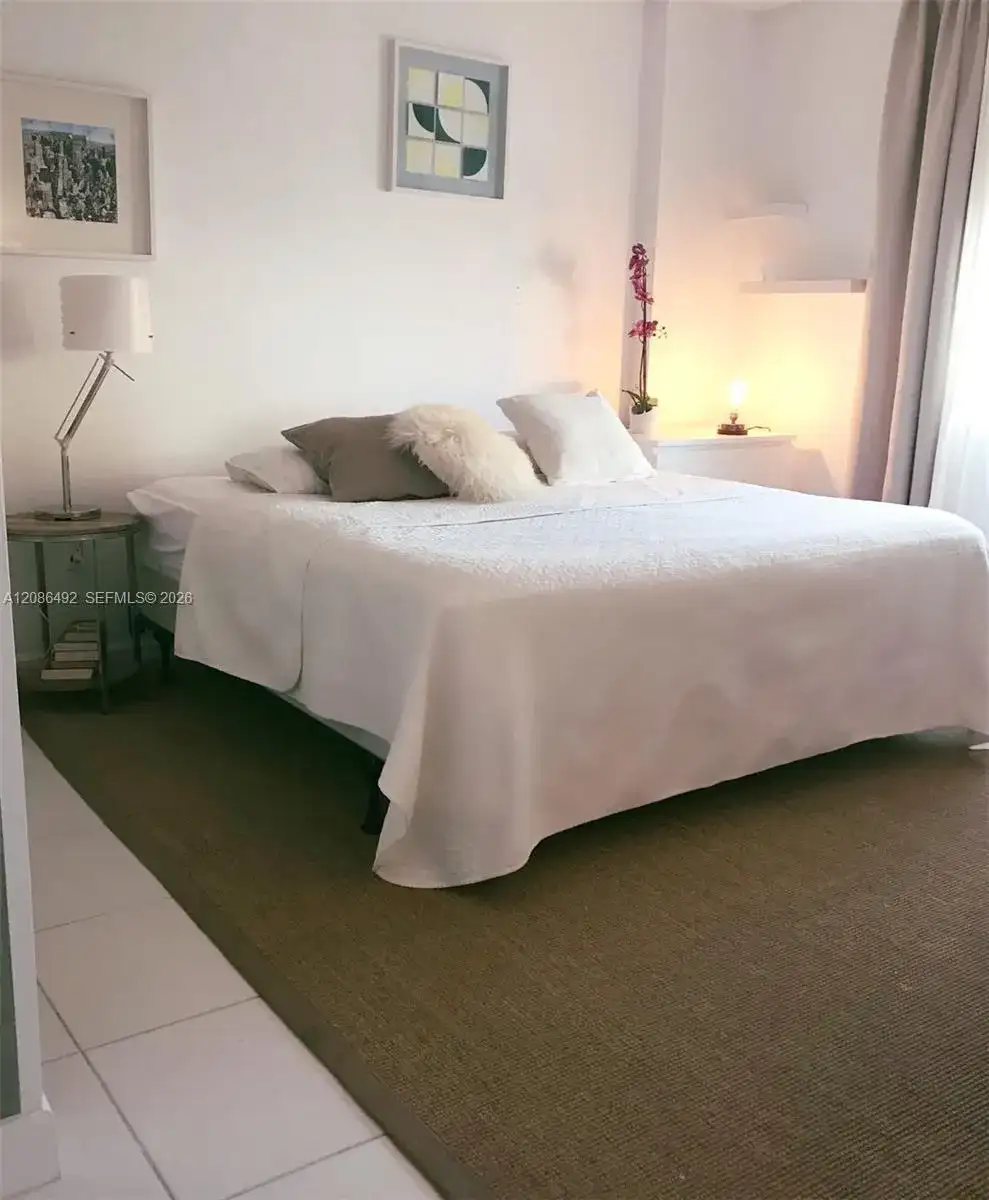 11111 Biscayne Blvd # 9A, Miami FL 33181 photo 5