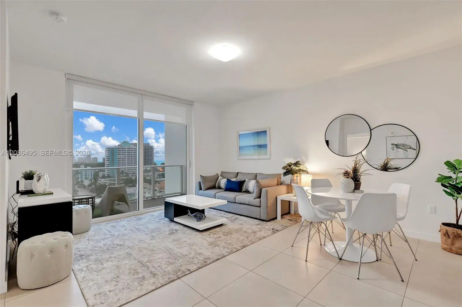 401 N Birch Rd # 1014, Fort Lauderdale FL 33304