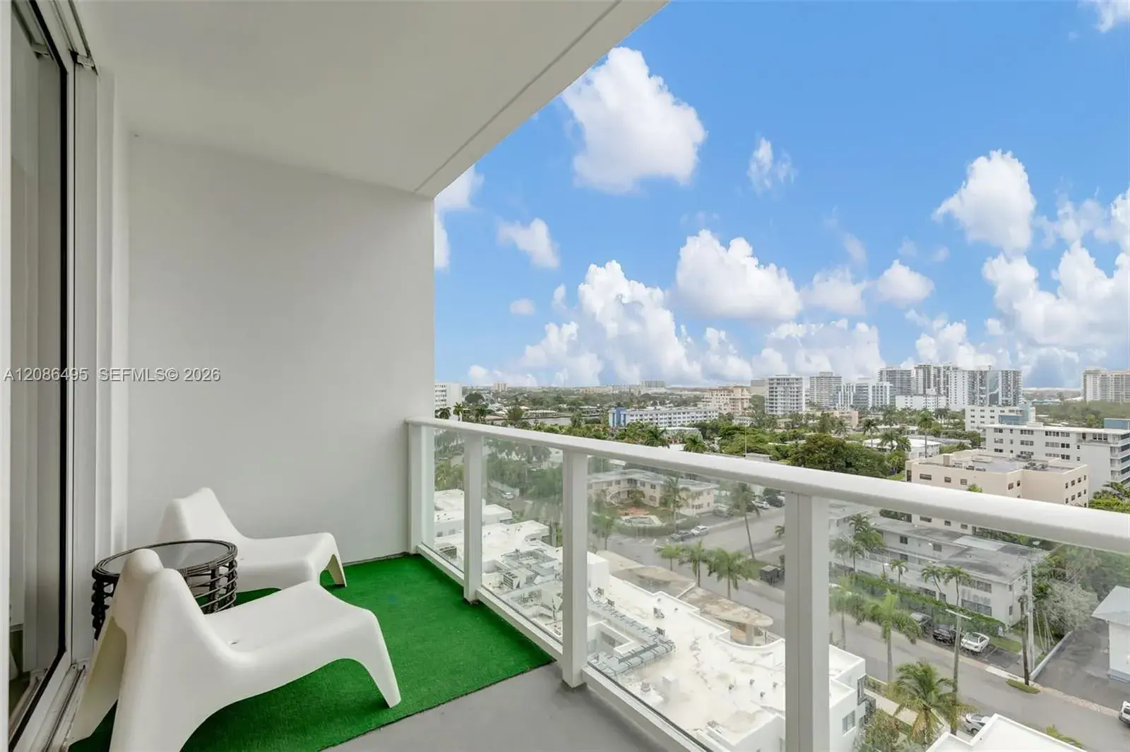401 N Birch Rd # 1014, Fort Lauderdale FL 33304