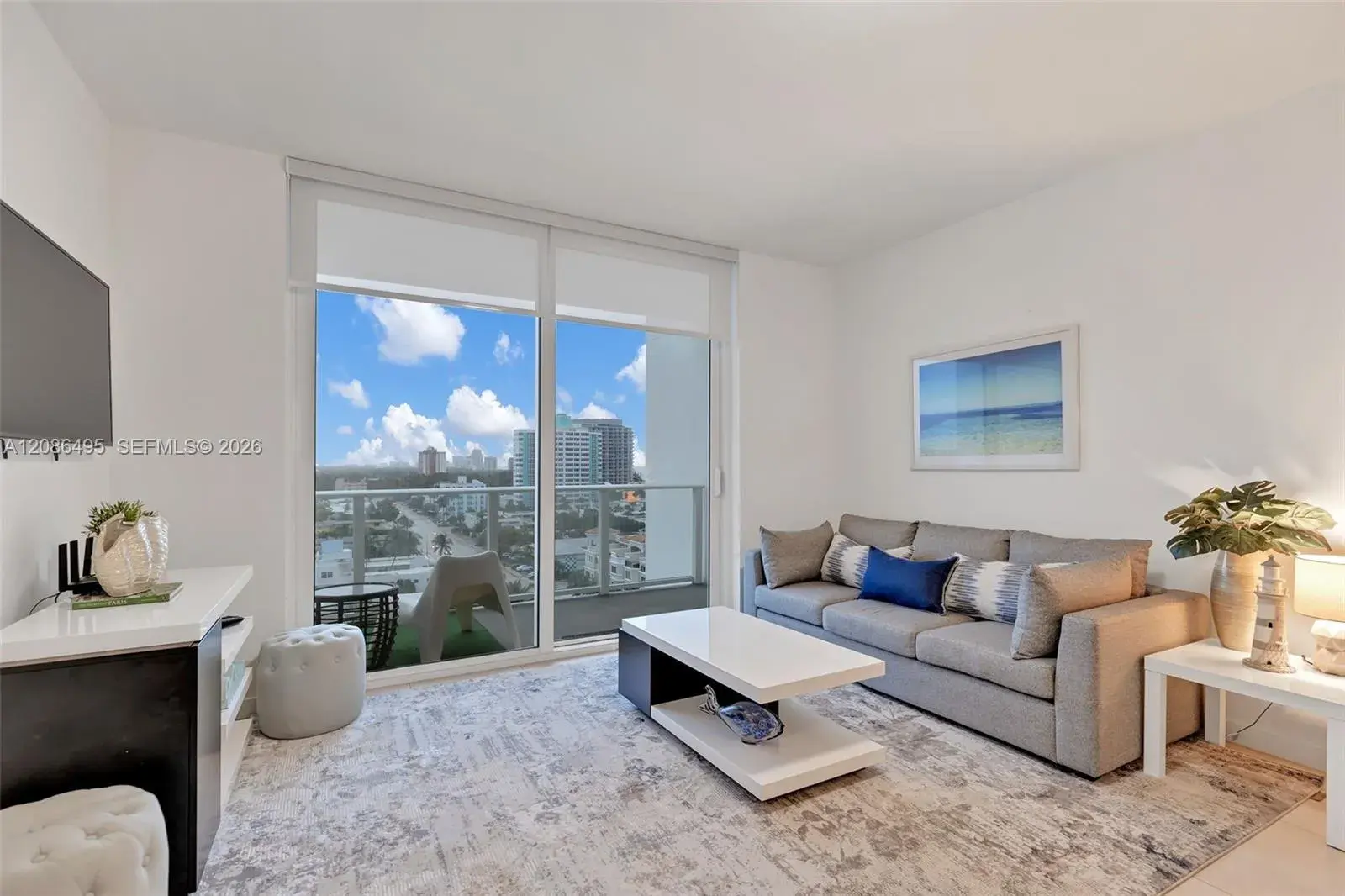 401 N Birch Rd # 1014, Fort Lauderdale FL 33304