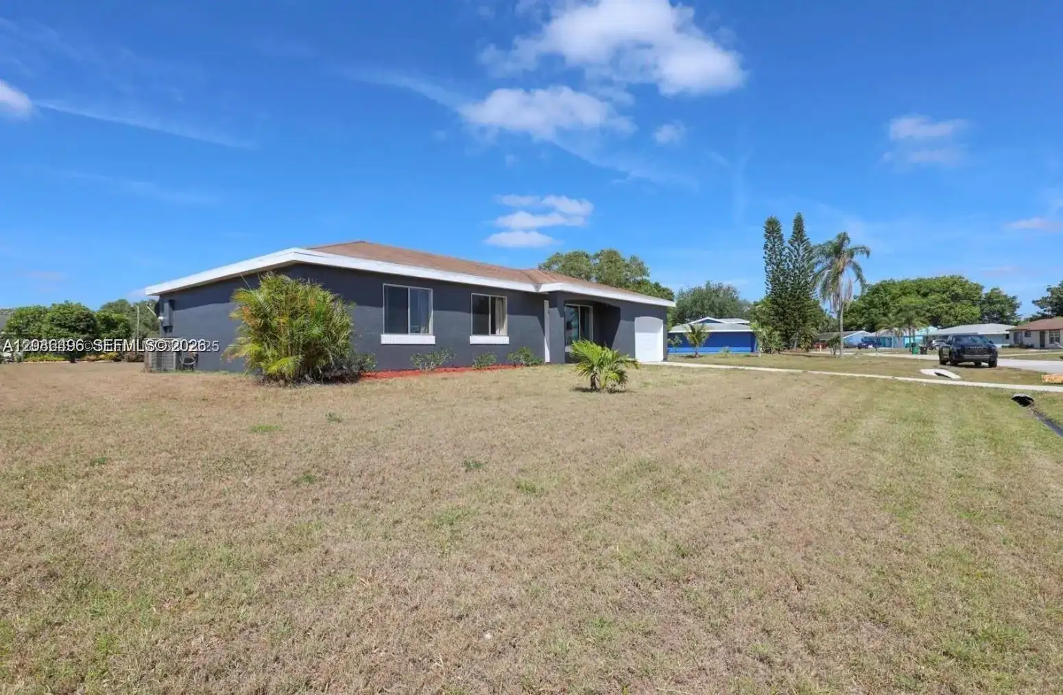 250 SW Homeland Rd, Port St. Lucie FL 34953 photo 3